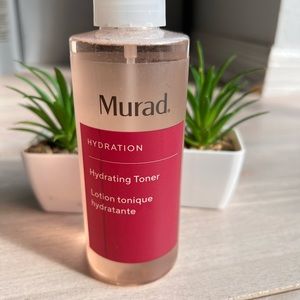 Murad Hydration Toner